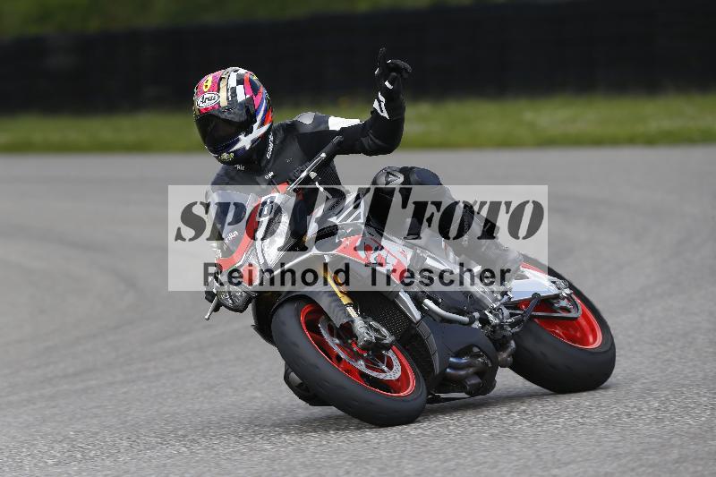 /15 13.05.2025 Max Racing ADR/Gruppe rot/68